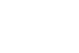 最新情報