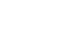 店舗