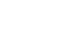 醤油づくり