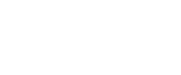 バーチャル見学