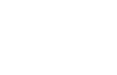 醤遊王国