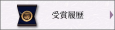 受賞履歴