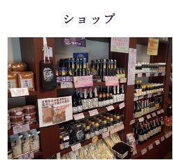 ショップ